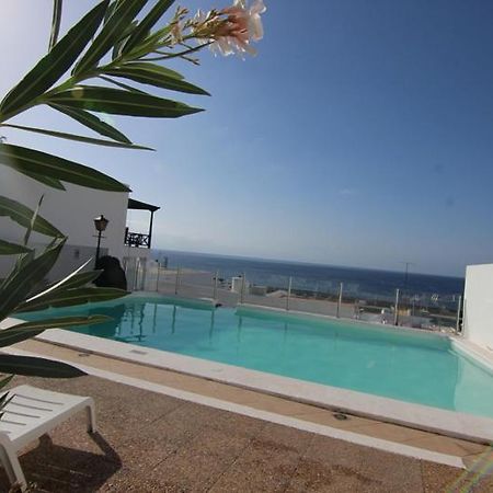 Apartamentos Los Dragos Puerto del Carmen  Luaran gambar