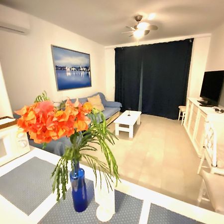 Apartamentos Los Dragos Puerto del Carmen  Luaran gambar
