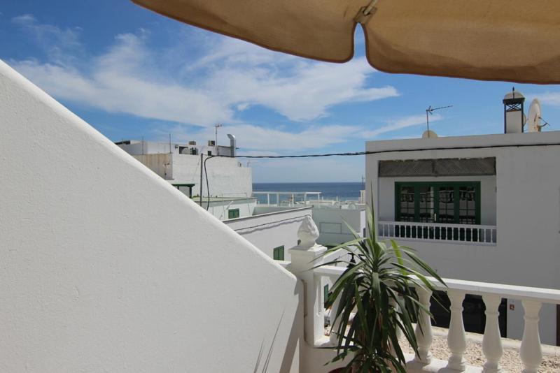 Apartamentos Los Dragos Puerto del Carmen  Luaran gambar