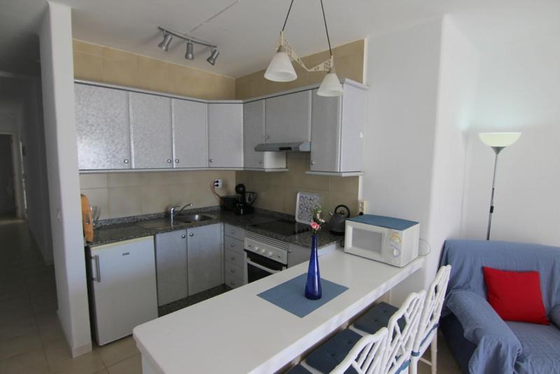Apartamentos Los Dragos Puerto del Carmen  Luaran gambar