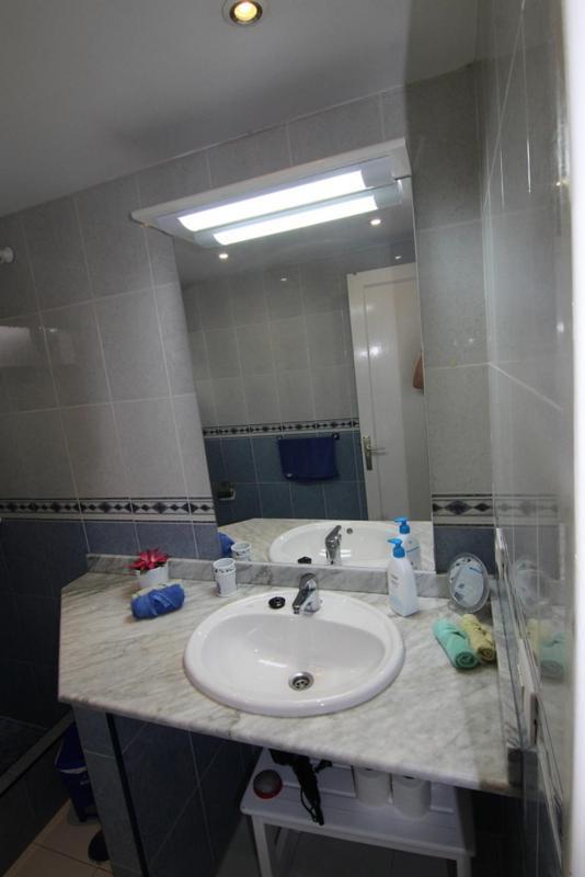 Apartamentos Los Dragos Puerto del Carmen  Luaran gambar
