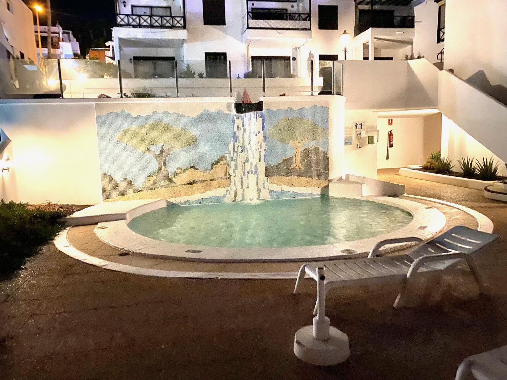 Apartamentos Los Dragos Puerto del Carmen  Luaran gambar
