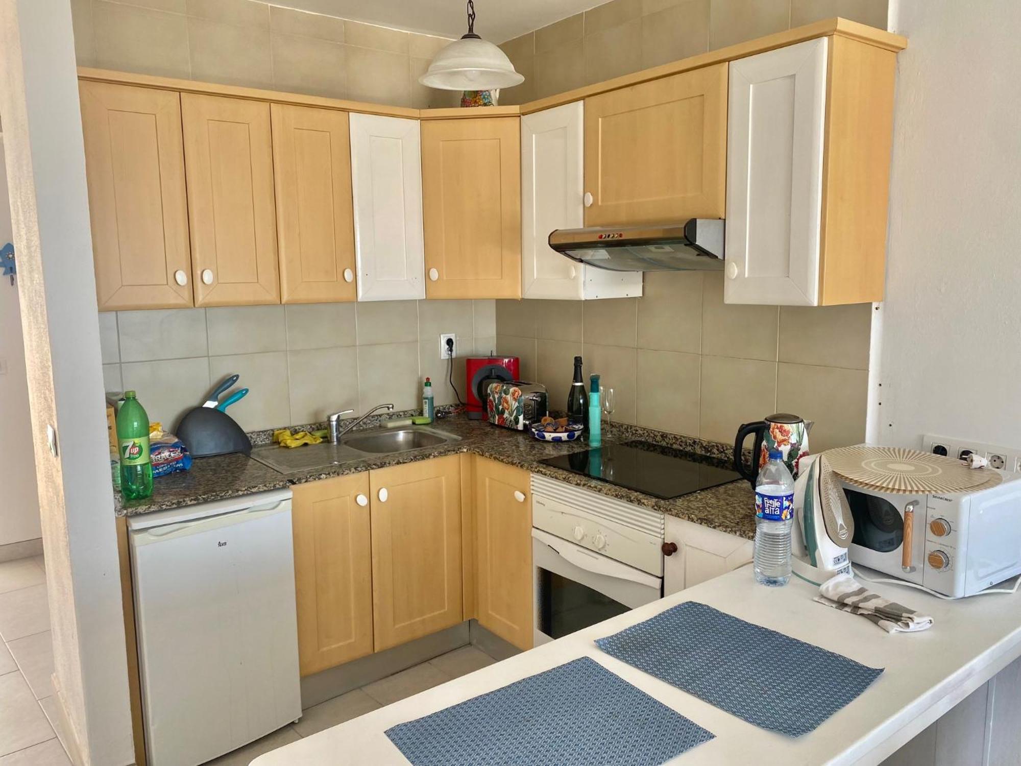 Apartamentos Los Dragos Puerto del Carmen  Luaran gambar