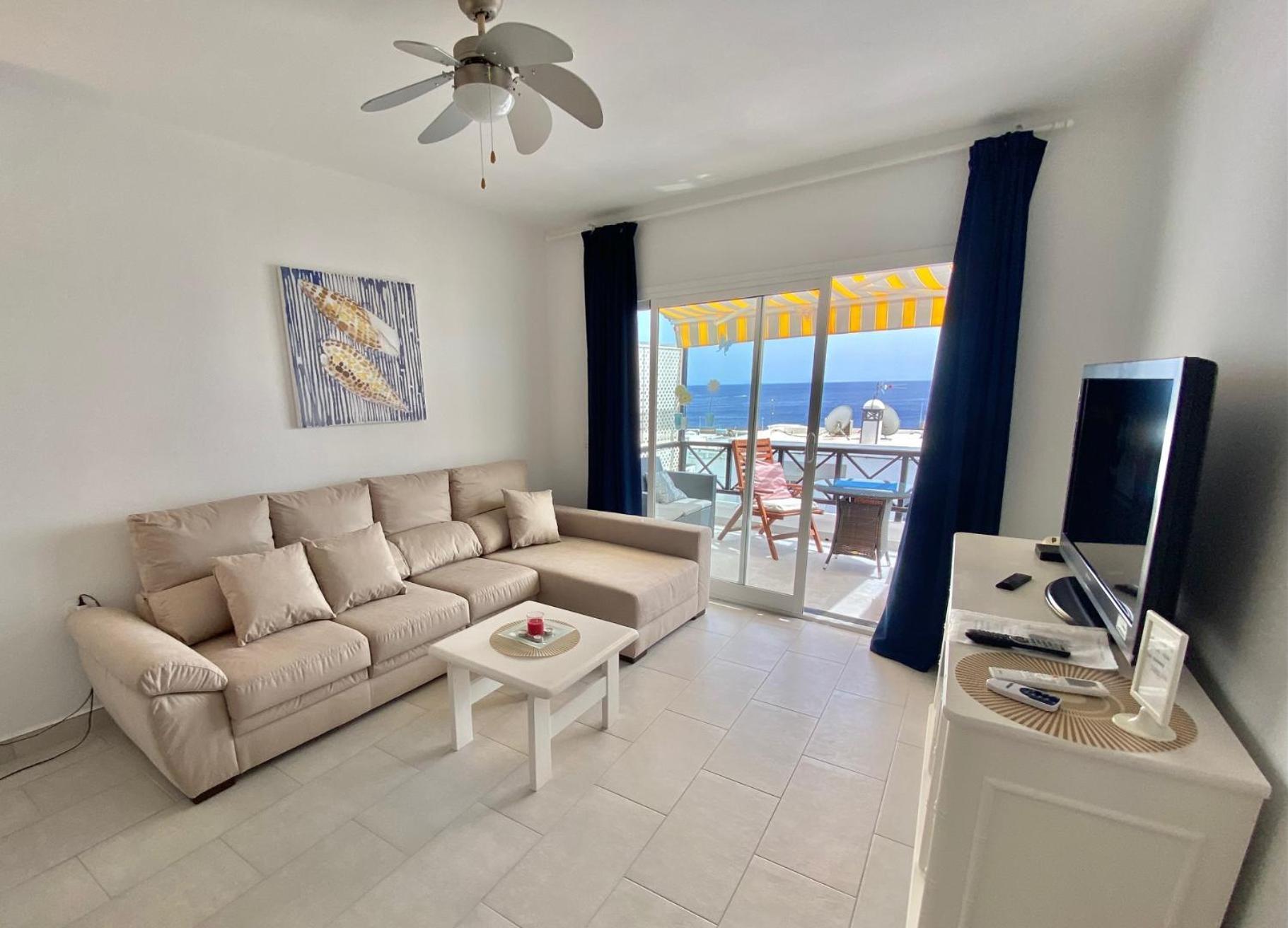 Apartamentos Los Dragos Puerto del Carmen  Luaran gambar