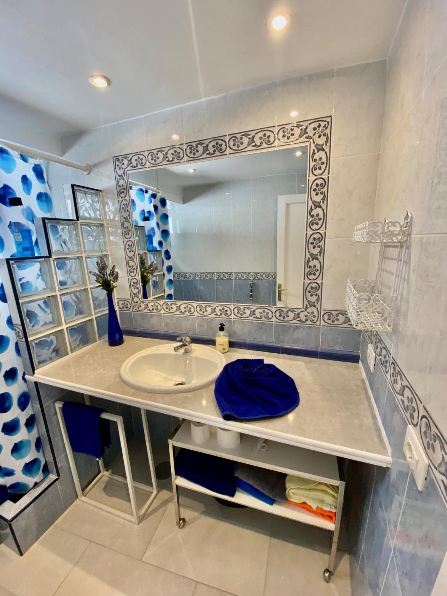 Apartamentos Los Dragos Puerto del Carmen  Luaran gambar