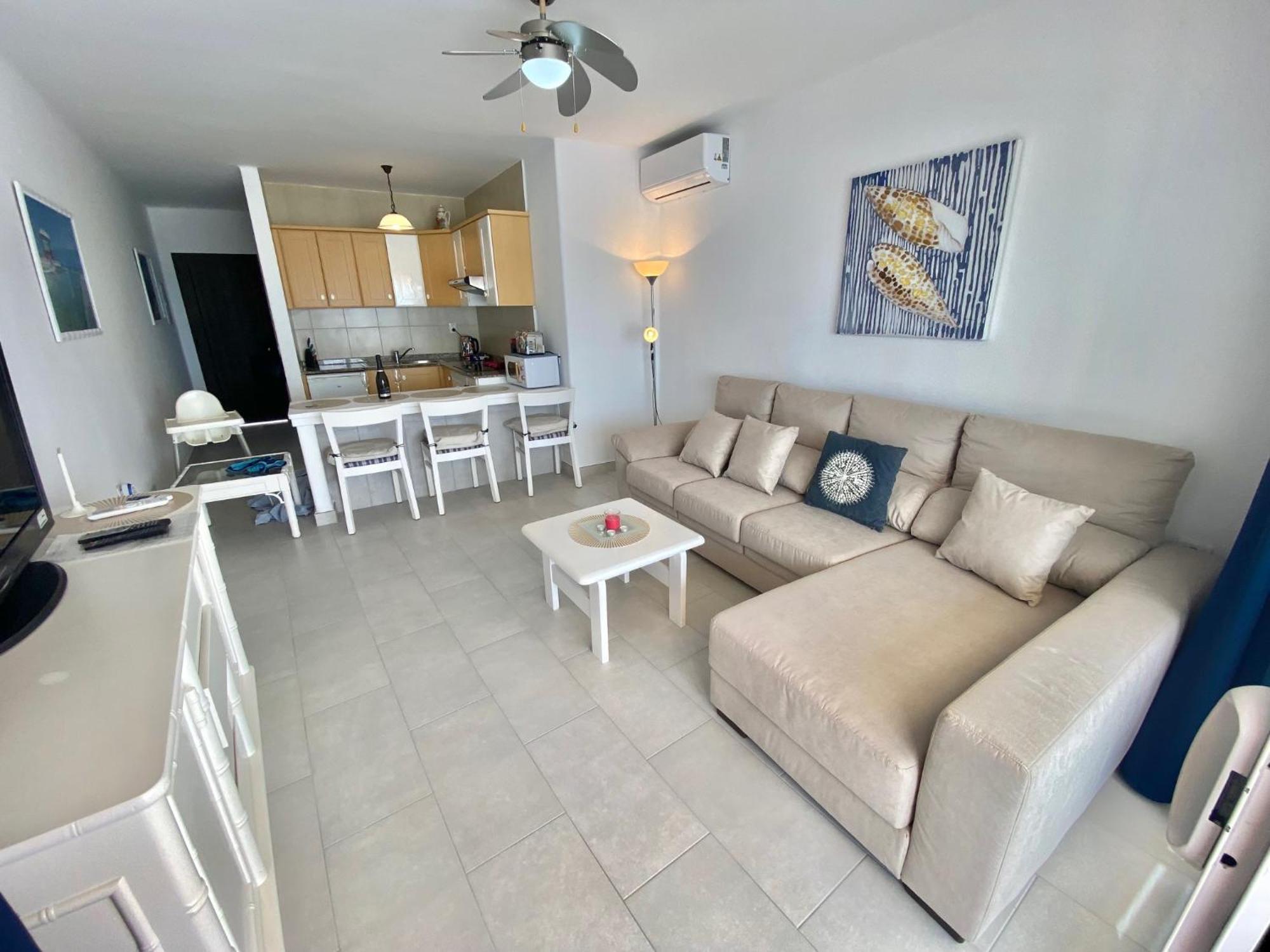 Apartamentos Los Dragos Puerto del Carmen  Luaran gambar